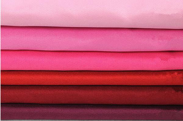 Cina cotton yarn and Poly Cotton Poplin Fabric manufacture,Welcome to require