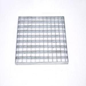 окунутая пресса 2мм заперла гратинг горячее государственно-муниципального строительства гальванизированный