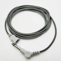 Compatible pour YSI-400 le câble 3M Long d'adaptateur de la température de contact de la série 4940