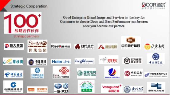 Dry Contact Entrance Flap Gate Barrier OEM Card Intelligent Access Control System 304 Brushed Stainless Steel