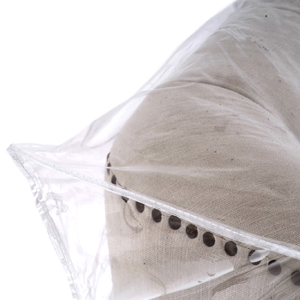 Recliner Cover Pets Cat Dog Scratching Protector Vinyl Waterproof Sofa/Couch Covers,Furniture Living Room Chairs