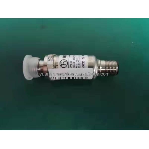 High Guarantee Wei-Chai Engine Parts 860120045 4110001015033 12v Truck Air Compressor