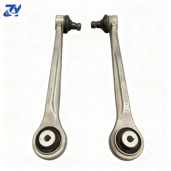 Suitable for Lamborghini URUS Front Control Arm OE 4M0407505B 4M0407506B High-quality Control Arm