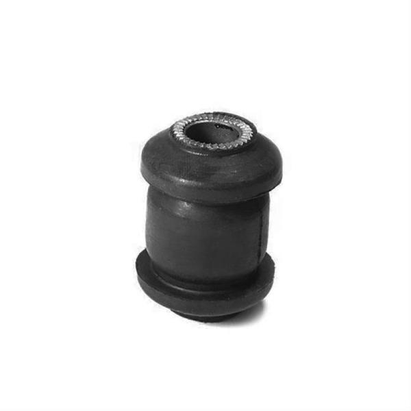 Cylindrical Control Arm Bushing Engine Mount OEM 96535087 For Chevrolet