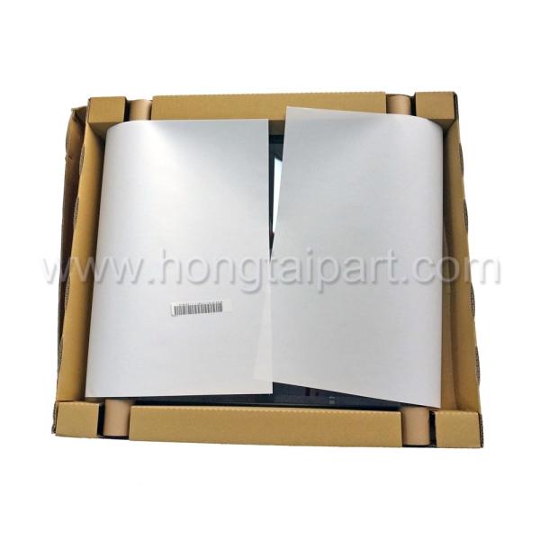 Correia de transferência Xerox da imagem DocuCentre-IV C2260 2263 2265 WorkCentre 7120 7125 7220 (064K93510) oem 7220T 7225 7225T
