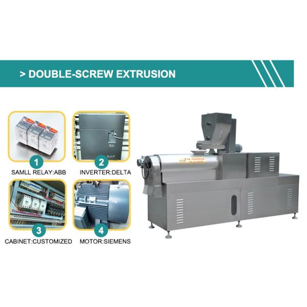 Жареные тортильи Нахосы Кукурузная сладкая закуска чипсы оборудование для производства серебряных изделий