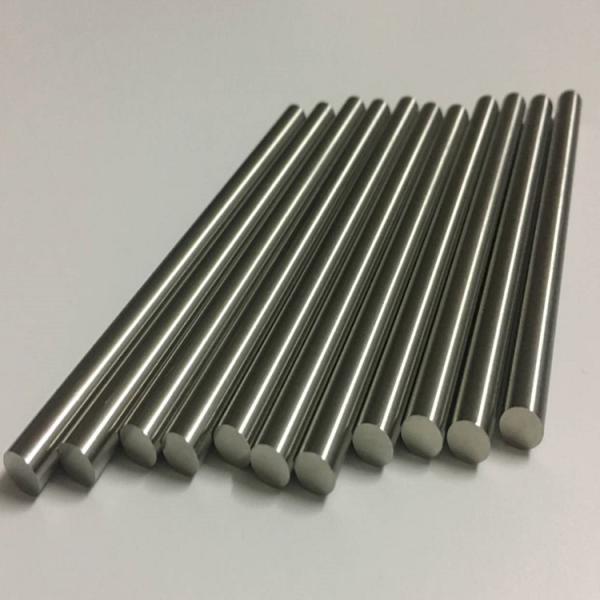 AISI Flat Hexagon Stainless Steel Bars 3mm 430 304 304L 310 316 316Ti 321 416 201