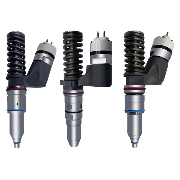 ОРИГИНАЛЬНЫЙ НОВЫЙ ДИЗЕЛЬНЫЙ ПЕРКИНС ИНЖЕКТОР, Сделано в США. Мы C-A-T, C-A-T, ПЕРКИНС Дилер, все оригинальное