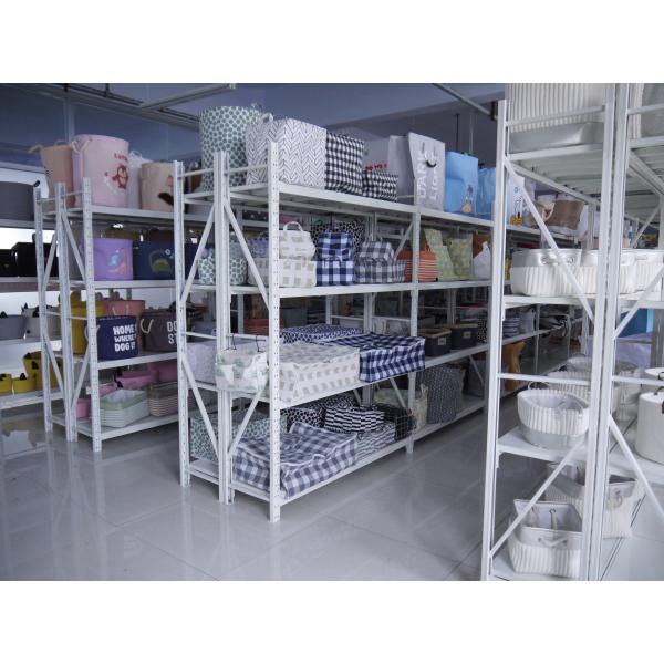 Beijing Ulike Technology Co.,Ltd.