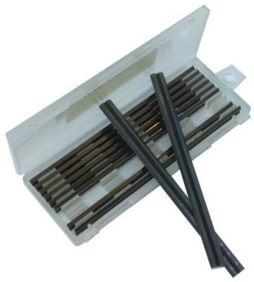 Lâmina mais plana reversível do TCT da venda por atacado 82mm de China para Makita Bosch Hitachi