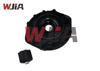 55320-2Y001 55320-2Y000 STRUT MOUNT  suitable for Nissan A33 rear shock absorber gland rubber shock absorber top glue