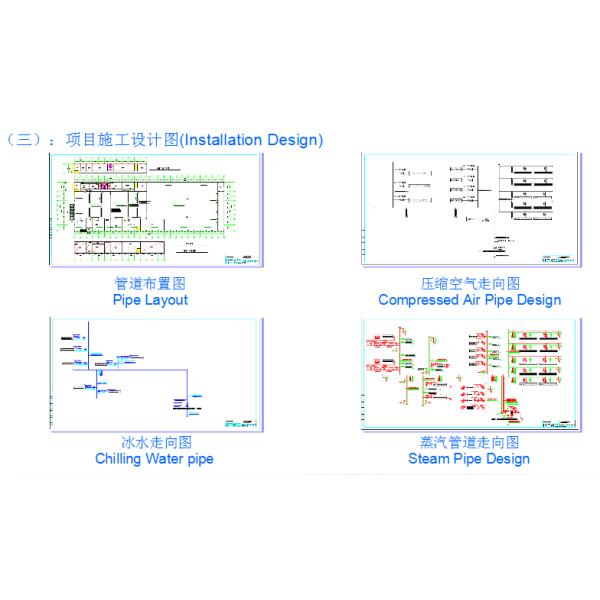 Shanghai Beyond Machinery Co., Ltd