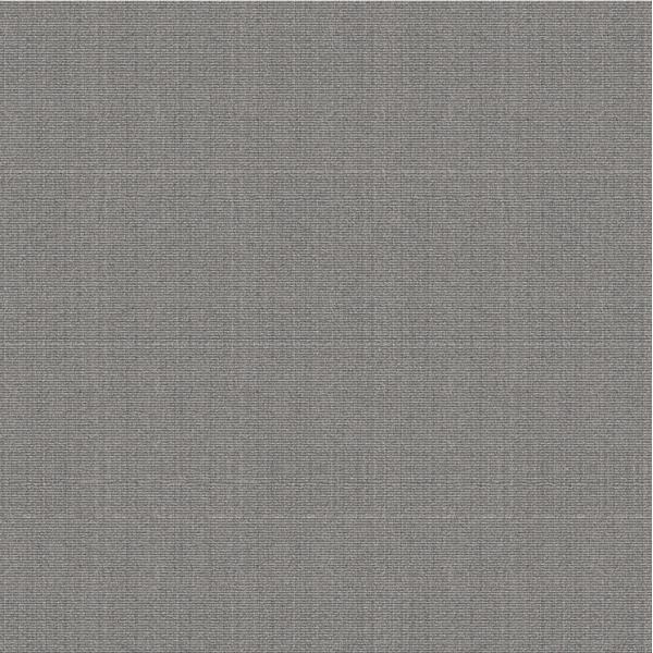 Поставка Китая строя материал Matt не смещает Bathroom плиток фарфора керамический кафельный фарфор взгляда цемента кроет 60*60cm черепицей