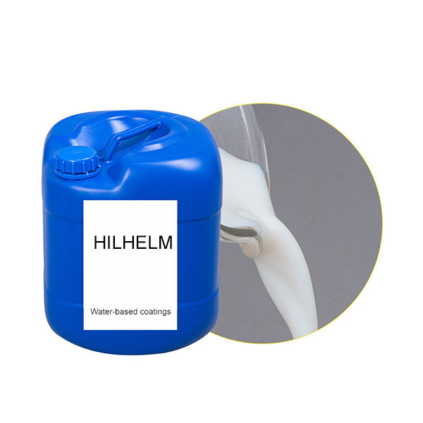 HILHELM Water-based Interior House Paint Environmental Protection