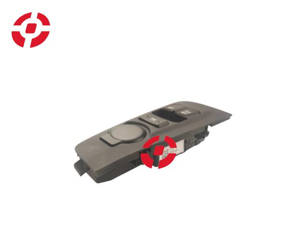Interruptor de elevalunas eléctrico automático 93570-4H200WK Interruptor de control de elevalunas para Hyundai