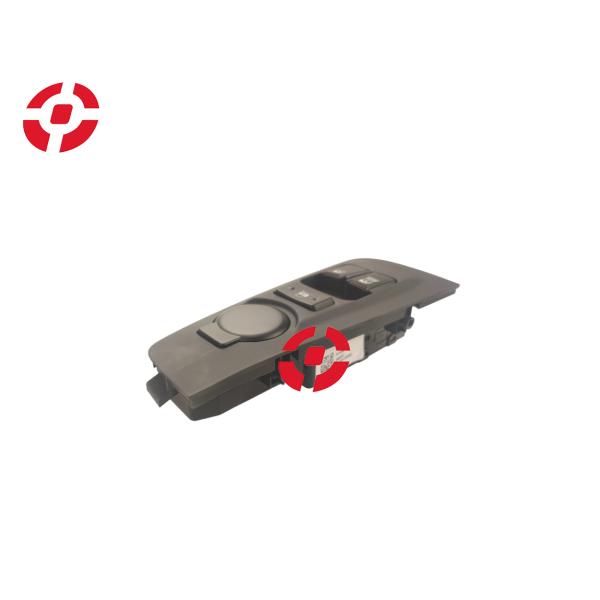 Auto electric window switch 93570-4H200WK Power window control switch for Hyundai
