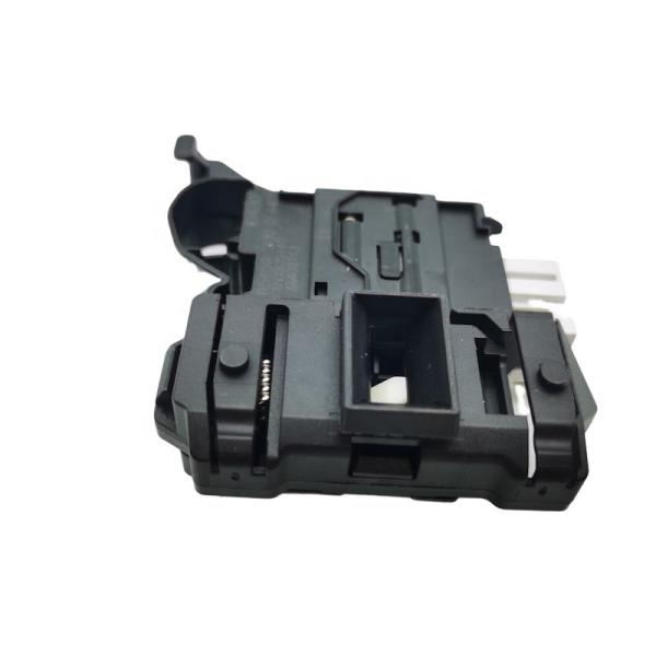 30% Deposit Advanced Majesty/Fresh Care Washing Machine Door Lock Switch for Whirlpool
