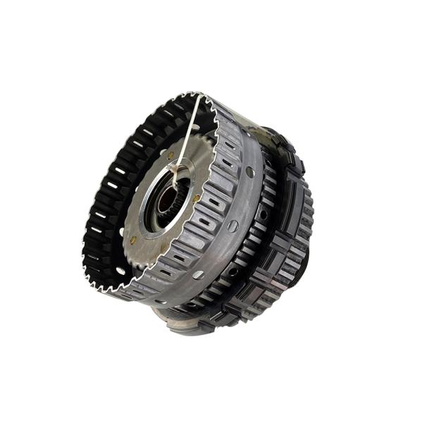 U760E Передняя планетарная несущая сборка для Sienna Camry Highlander Transmission 2011-