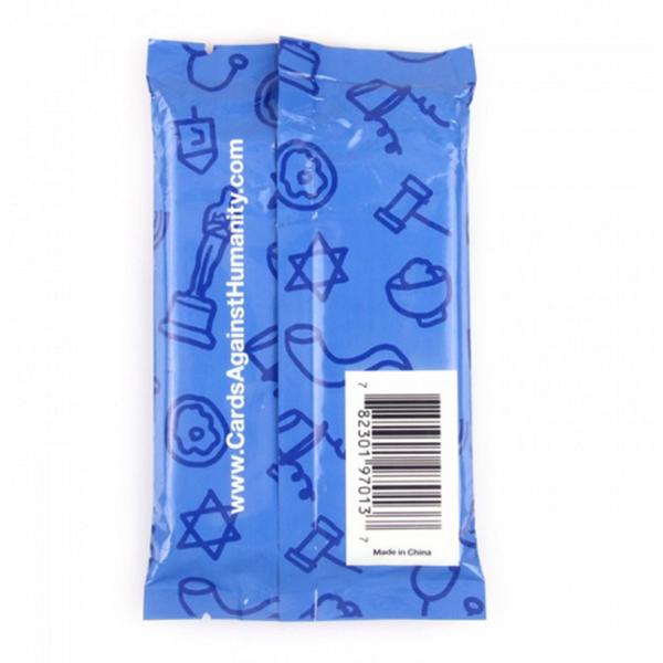 Wholesale Cards Against Humanity - Jew Pack - Expansion Set 30 Cards Sealed New