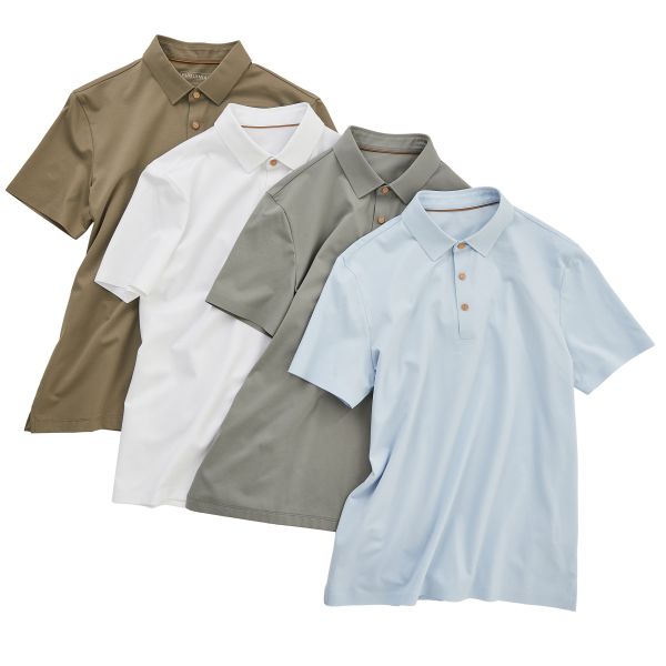 Custom Design Your Own Brand Polo Shirt Short Sleeve Men's Dryfit Man Golf Polo T-shirt Shirts