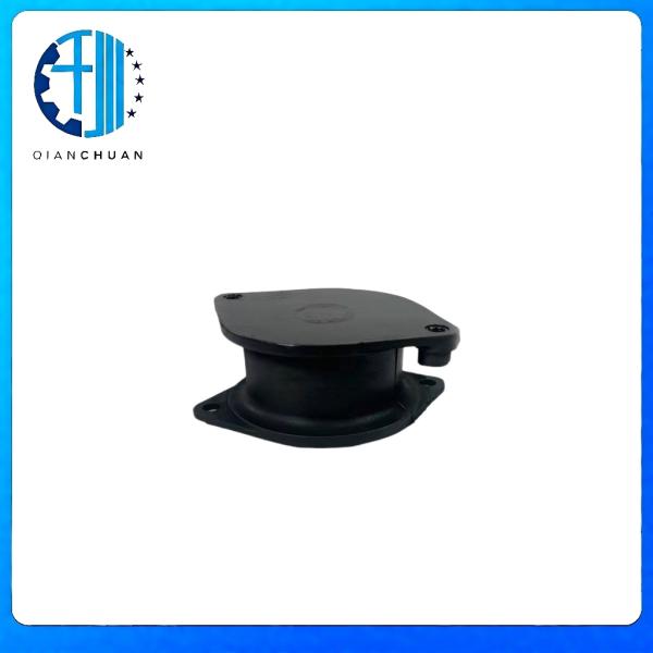 Amortiguador 358-0286 para Rodillos Caterpillar CS74B CS76B CP74B CP76B