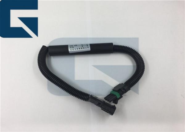 Minuterie véritable 3972266 d'Overcrank de moteur diesel de Cummins 6BT5.9