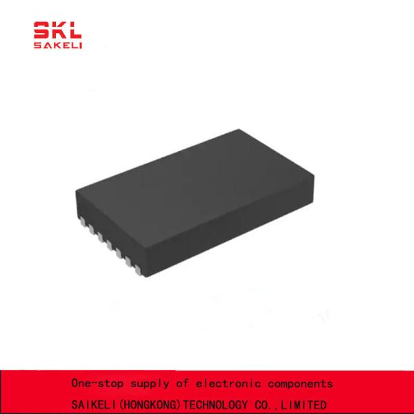 DS3911T+T Electronic Components IC Chips 10Bit Digital Analog Converter  I²C