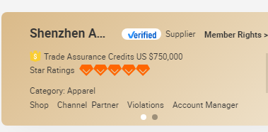 Do Not Touch Death Hit Yellow Morale PVC Patch SEAL Recon USAF Infantry F-35