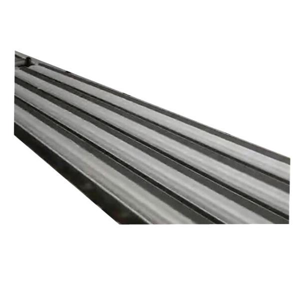 高レベル内部の天井機械を作る装飾的なGRGプラスター コーニス