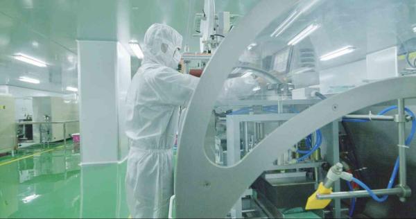 Personalização Lenços umedecidos ultramacios não tecidos sensíveis 80 peças fornecedor na China