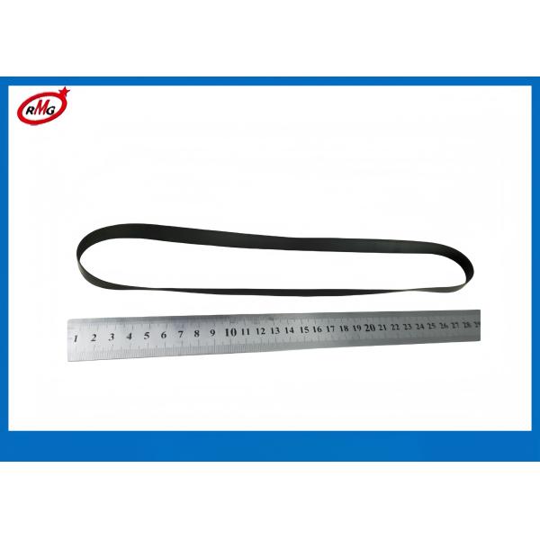 1750047192 банкомат Запчасти Wincor Nixdorf Плоский ремень 12*655*0.65