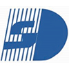 Deyang Dongsen Hydropower Equipment Co., Ltd.