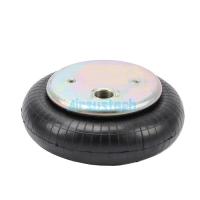 Replacement Single Convoluted Air Spring Contitech FS 200-10 CI G 3/4 OS