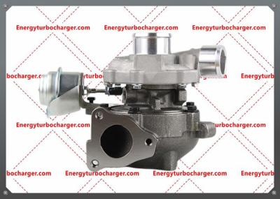 Turbocompressor 782403-5001S 740611-0001 5001S 282012A100 28201A120 U1.5L 102HP 1.5L Euro3 de GT1544V Hyundai