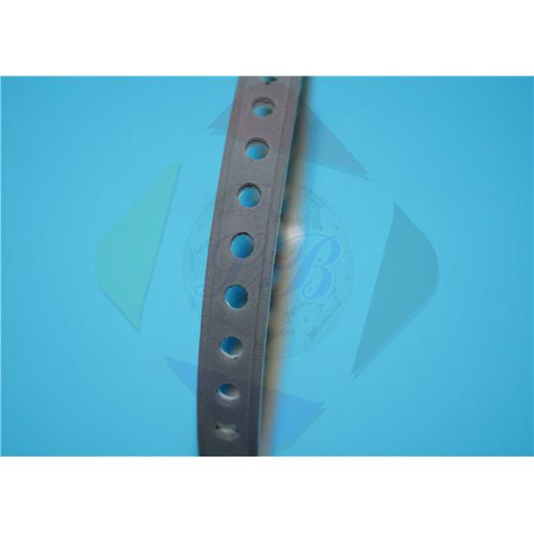 F4.614.862F F4.614.863F HD Printing Machine Spare Parts Suction Tape For SM102 XL75 XL105