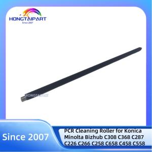 PCR Cleaning Roller for Konica Minolta Bizhub C308 C368 C287 C226