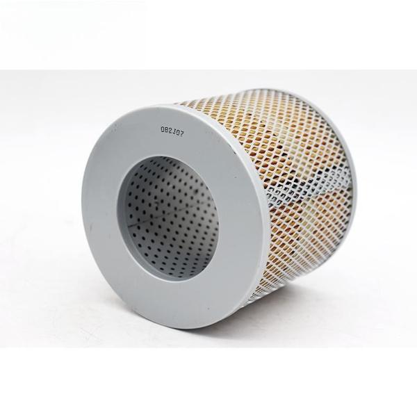 Best Aftermarket Good Quality Hydraulic Filter 21W6041121 21W-60-41121 PT9420-MPG