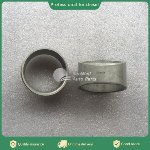 China suppliers L10 LT10 auto engine parts connecting rod bushings 3027105