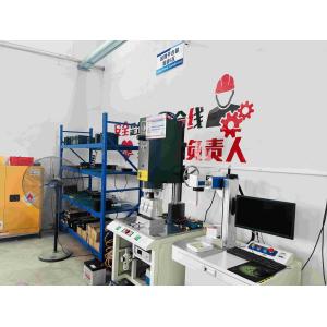 SHENZHEN GODO INNOVATION TECHNOLOGY CO., LTD.