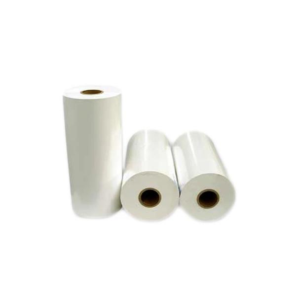 35-1500 mm Thickness Custom Heat Shrinkage PETG Shrink Film for Customized Packaging High Shrinkage