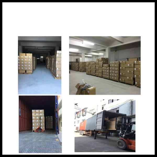 Overhead 21 Inch Off Road Roof Light Bar Spotlight 120W Anti Corrosion