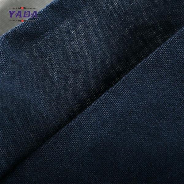 Утонченный твёрдый цвет хлопчатобумажный жилет женщины неформальные девушки сексуальные ночные платья фотографии для дам