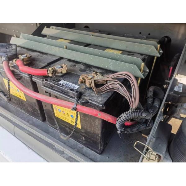 Used Tipper SINOTRUC Sino Sinotruk Howo 371 6x4 A7 8x4 WEICHAI Second Hand Dump Truck