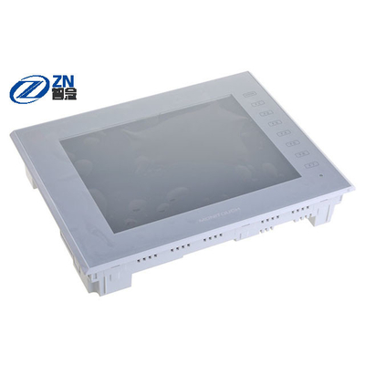 Интерфейса машины HMI ФУДЗИ Hakko Monitouch V9100IS экран касания человеческого