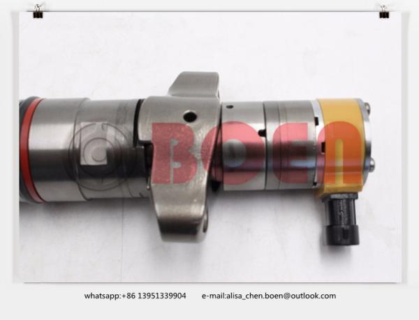 4P9075 4P9076 0R3051 Fuel Injector GP-FUEL 236-0962 253-0616 387-9433 2360962 2530616 Fuel Injection Pump