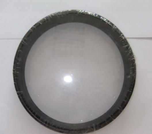 9W6684 - SEAL GROUP-DUO-CONE 5M8647 9G5317 for Caterpillar (CAT)