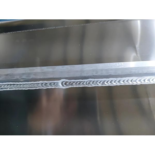 Multifunctional Recreation Aluminium Alloy Boat Customized Max Speed 45kt
