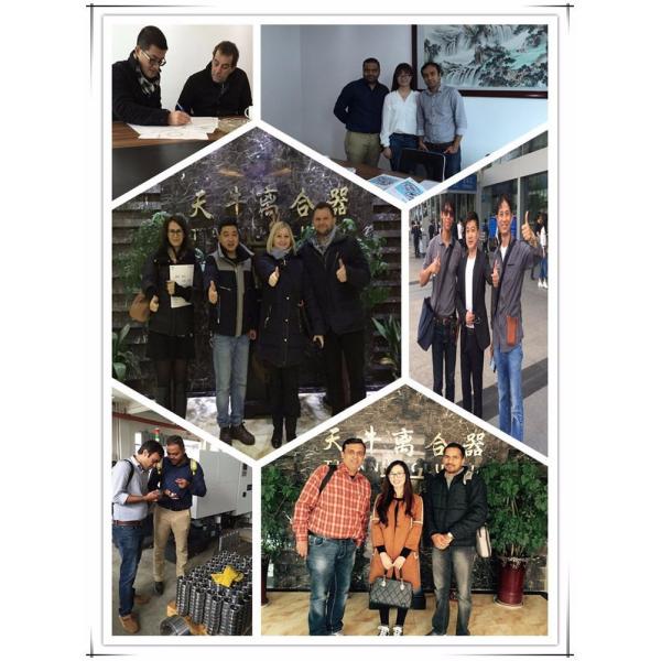 AS10 TSS10 NSS10 One Way Bearing 10mm Bore Roller Clutch