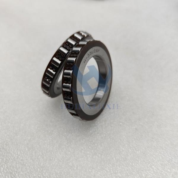 Cylindrical Eccentric Bearing  H-33UZSF25T25 H-37UZSF25T2  Cylindr Roller Bearing