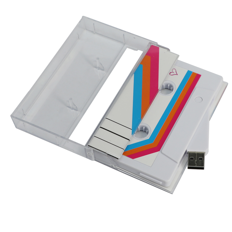 Привод 4GB 8GB 16GB 32GB 64GB 128GB USB Memoria кассеты внезапный с изготовленным на заказ логотипом